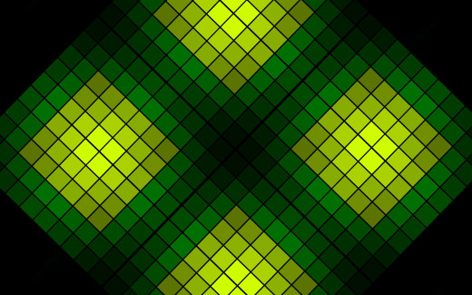 1360462 (a): :2880x1800